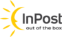 inpost
