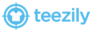 logo-teezily