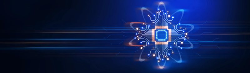 What Is ModelOps? ModelOps vs. MLOps