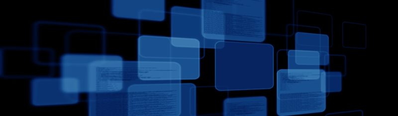 Best MLOps Platforms in 2023