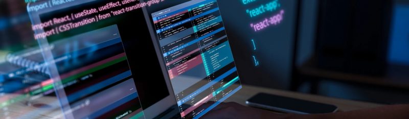 AI Development Process: What should it look like?